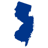 New Jersey