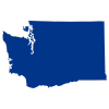 Washington