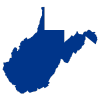 West Virginia