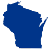 Wisconsin