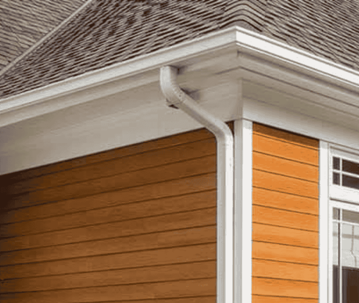 Rain-Pro-with-Downspout