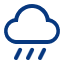 rain-cloud